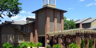 Morgan Park Gallery 2