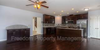 17002 Beveridge Dr Gallery 15