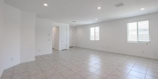 16554 W QUESTA Drive Gallery 6