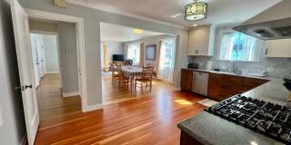 Charming Furnished Home in PG available NOW! Gallery 16