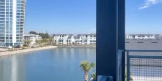 5129 W Tyson Ave Gallery 29