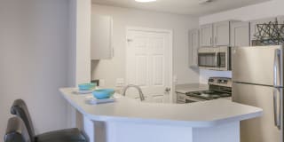 Haven at Patterson Place Gallery 30