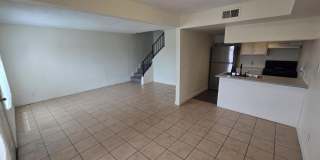 1447 N 53RD Drive Gallery 8