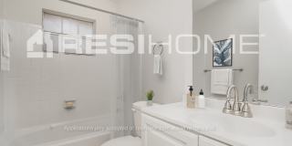 12464 Elgin Boulevard Gallery 12