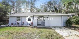 109 North Alderwood Street Gallery 1