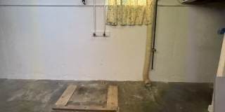 3 Bedroom 2 BathHome Gallery 22