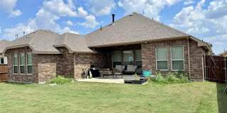 2211 Grassland Avenue Gallery 23