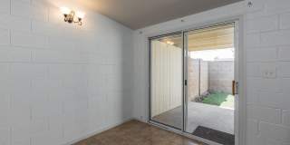 7025 E WILSHIRE Drive Gallery 11