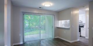 Forest Pine Apartments Gallery 3