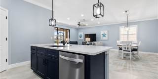 10960 Cherry Laurel Drive Gallery 11