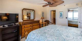 17940 GULF Boulevard Gallery 16