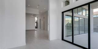 10710 Agate Cliffs Avenue Gallery 39