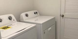 281 REDBUD ROAD Gallery 8