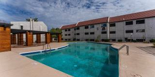 MadEry Apartments Gallery 4