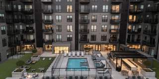 The Ansel Residences Gallery 51