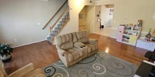 12327 Malvern Way Gallery 6