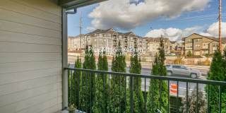 Great Two Bedroom Home In Sherwood! ~Must See The Balcony! Gallery 16