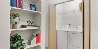 Sterling Heights Gallery 3