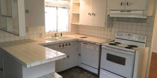 Spacious + Bright 3B Greeley House with Garage! Gallery 3