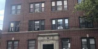 91 JORDAN AVE Gallery 1