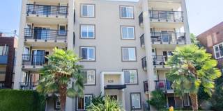 2Bd/2Ba Seattle Condo 2Bd/2Ba Seattle Condo Gallery 1