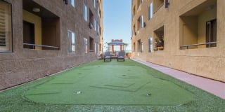 Cityview SD Gallery 34