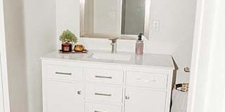 Blendon Woods Luxury Apartments Gallery 38