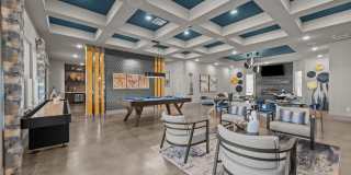 Grand at Cibolo Gallery 12