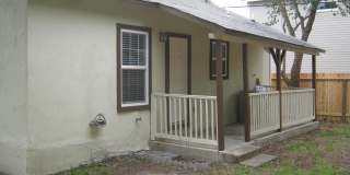 TOBIN HILL COTTAGE Gallery 26