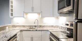 Regency Plaza Gallery 10