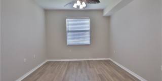 8550 Kingbird Loop Gallery 17