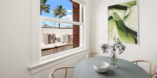 Villa Elaine Gallery 21