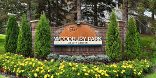 Woodbury Park at City Centre Gallery 39