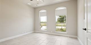 4005 Three Forks Road Gallery 5