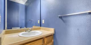 7315 Woody Creek Drive Gallery 10