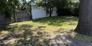 1835 Northwest Drive Gallery 13