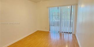 2320 S Cypress Bend Dr Gallery 22