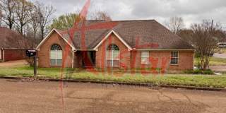 1324 Biloxi Street Hernando, MS 38632 Gallery 1