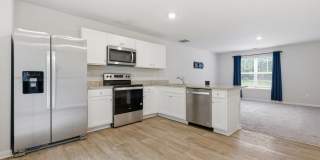 3605 Roselawn Ter, Hopewell, VA 23860 Gallery 10