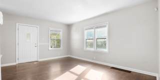 3532 Caroline Avenue Gallery 14
