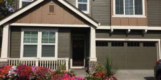 Absolutely Beautiful 5 Bedroom Home!! A Must See!! Gallery 1