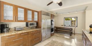 Modern Tropical Home w/Pool, Private Yard, & A/C. Kahala Breeze Modern Tropical Home w/Pool, Private Yard, & A/C. Kahala Breeze Gallery 10