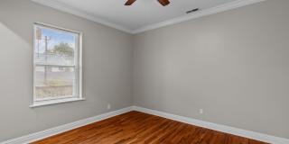 5783 McPherson Ave. Gallery 20