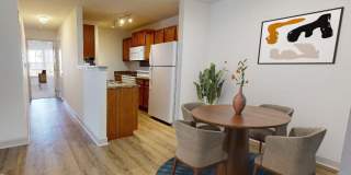 The Landing Apartment Homes Gallery 3