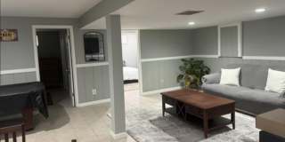 5710 DANNYS PL Gallery 1