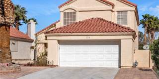 2710 Strathmoor Drive Gallery 1