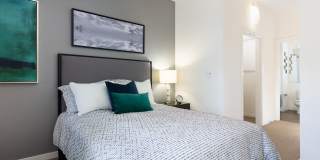 Strata At Mission Bay Gallery 11