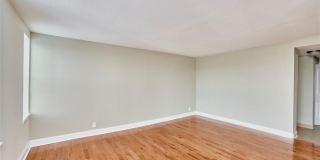 308 Clara Avenue Gallery 16