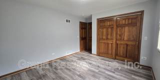 307 N Rosedale Court Gallery 8