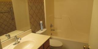 Attractive 4 Bedroom 2 Bath Home in the Tucson Mtn. Area Near Pima College & Downtown Gallery 13